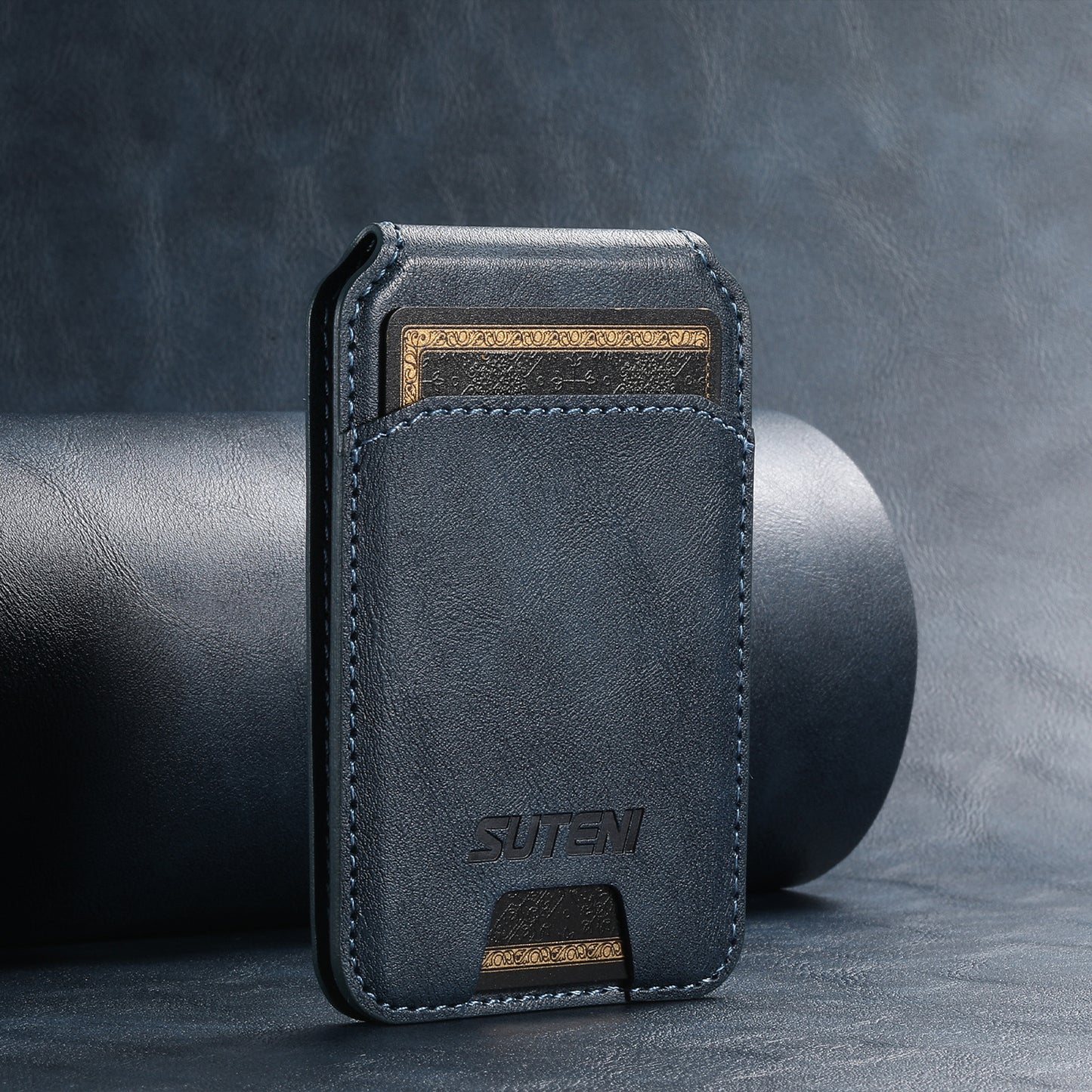 MagSafe Magnetic Card Holder